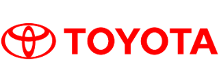 primecarsolutions_toyota